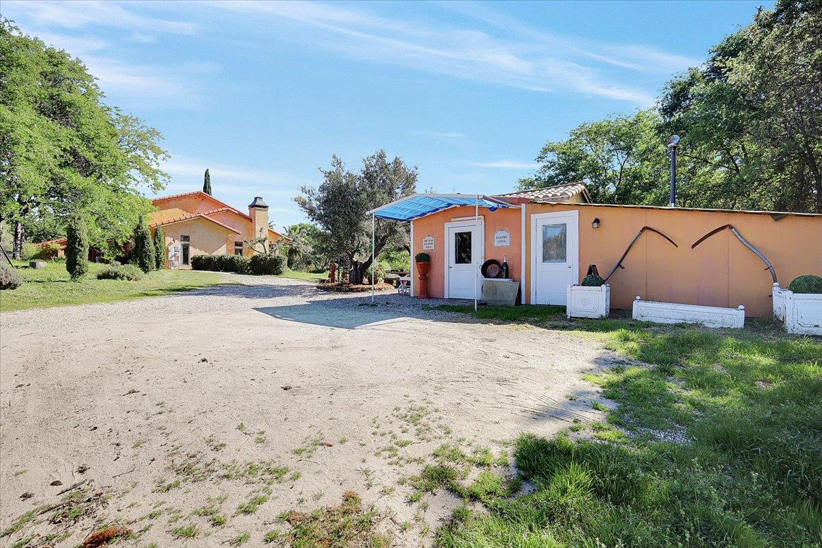 9735 Stackhouse Lane Oregon House, CA 95962 - Photo 69 of 98