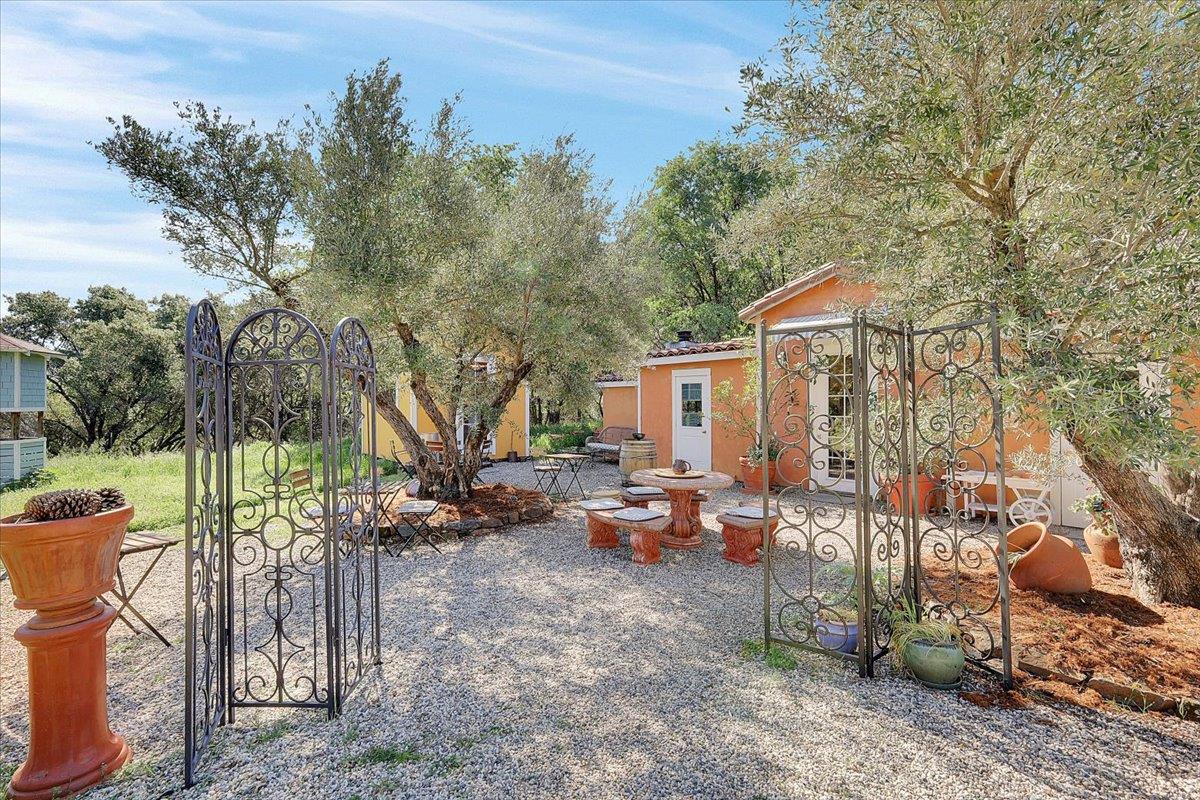 9735 Stackhouse Lane Oregon House, CA 95962 - Photo 70 of 98