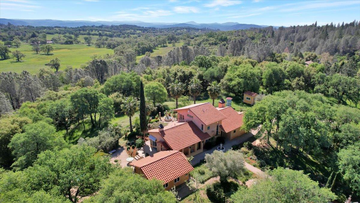 9735 Stackhouse Lane Oregon House, CA 95962 - Photo 7 of 98