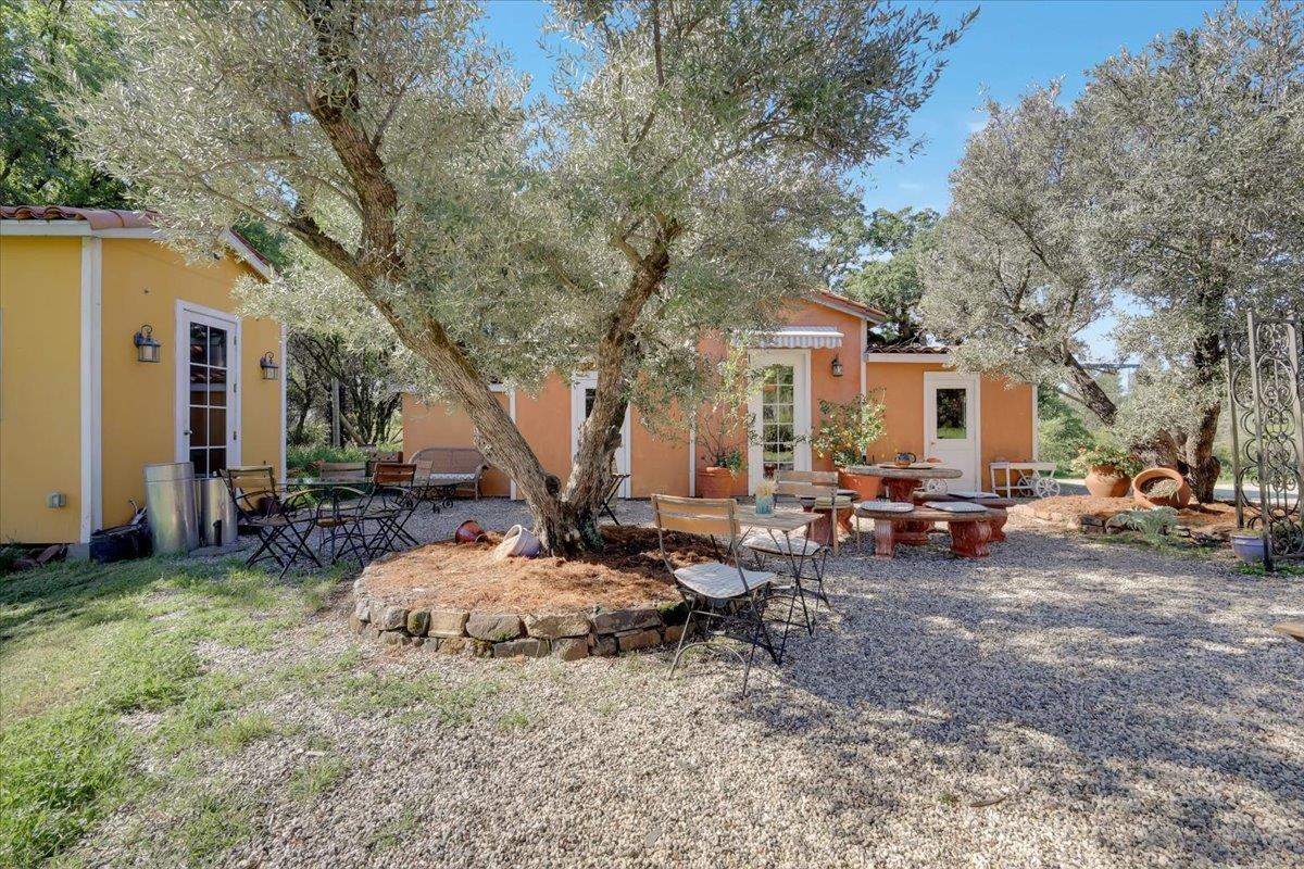 9735 Stackhouse Lane Oregon House, CA 95962 - Photo 72 of 98