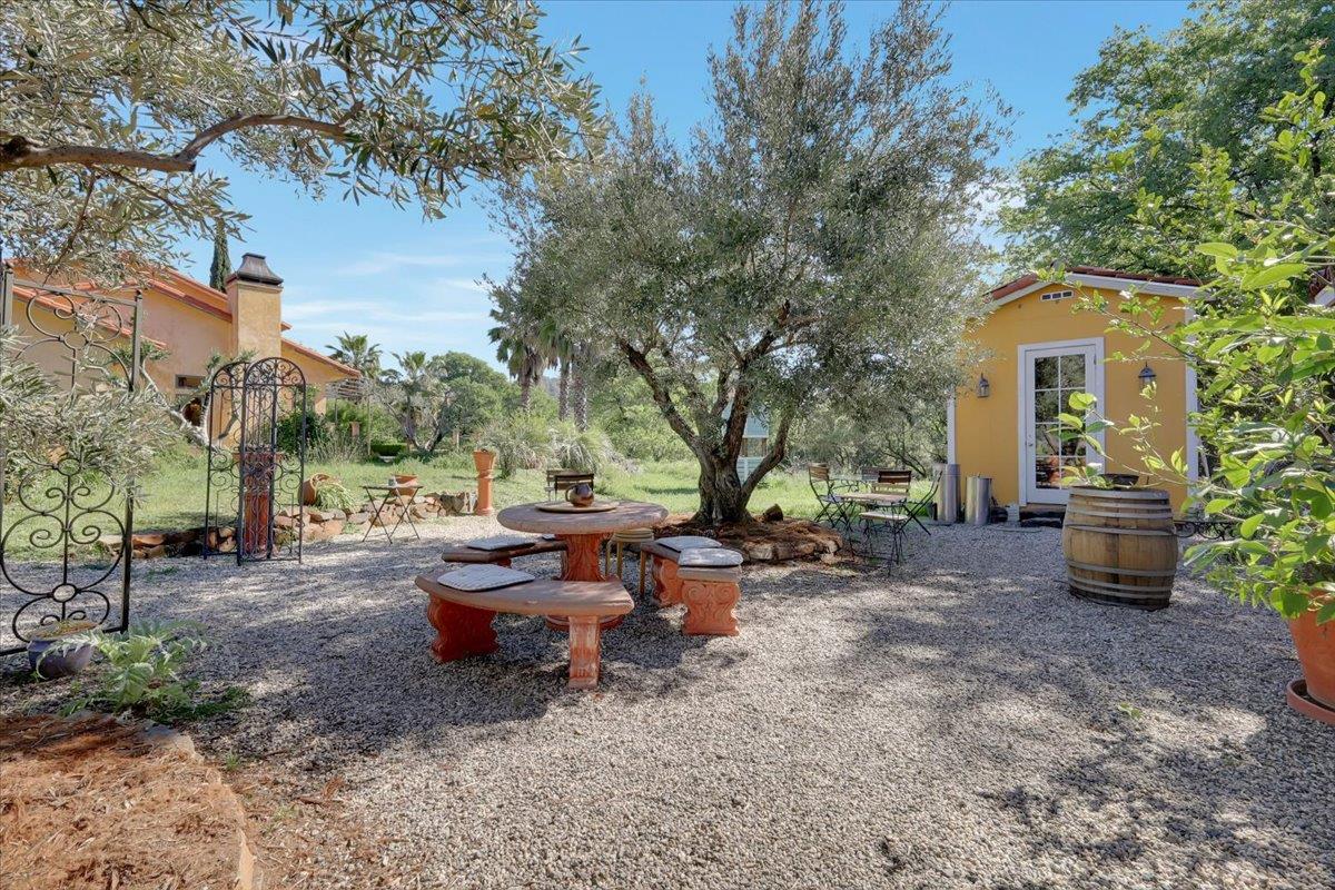 9735 Stackhouse Lane Oregon House, CA 95962 - Photo 73 of 98