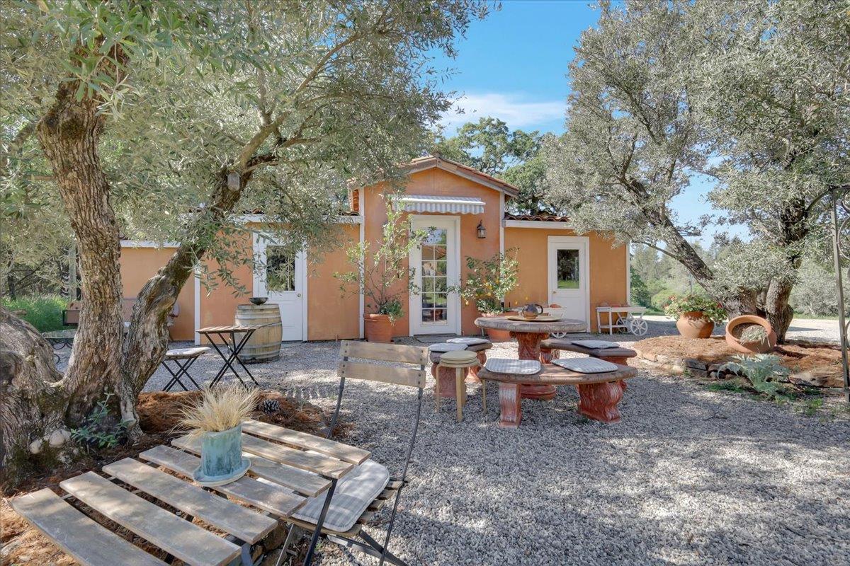 9735 Stackhouse Lane Oregon House, CA 95962 - Photo 74 of 98