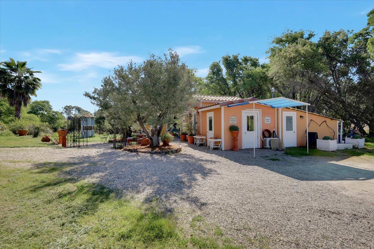 9735 Stackhouse Lane Oregon House, CA 95962 - Photo 75 of 98