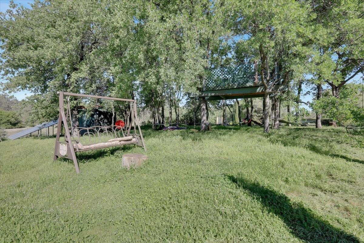 9735 Stackhouse Lane Oregon House, CA 95962 - Photo 77 of 98