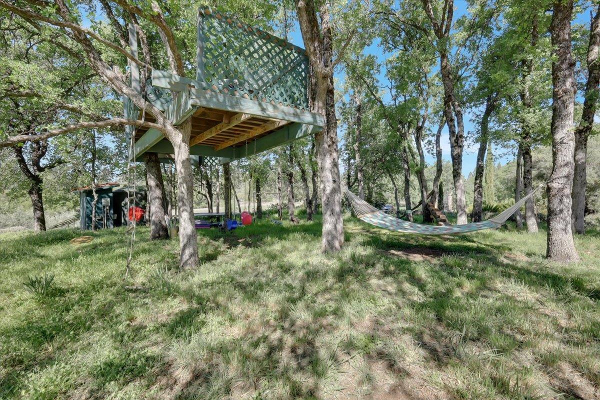 9735 Stackhouse Lane Oregon House, CA 95962 - Photo 78 of 98