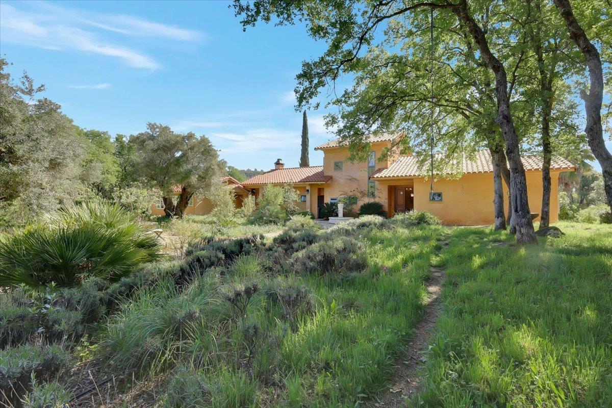 9735 Stackhouse Lane Oregon House, CA 95962 - Photo 80 of 98