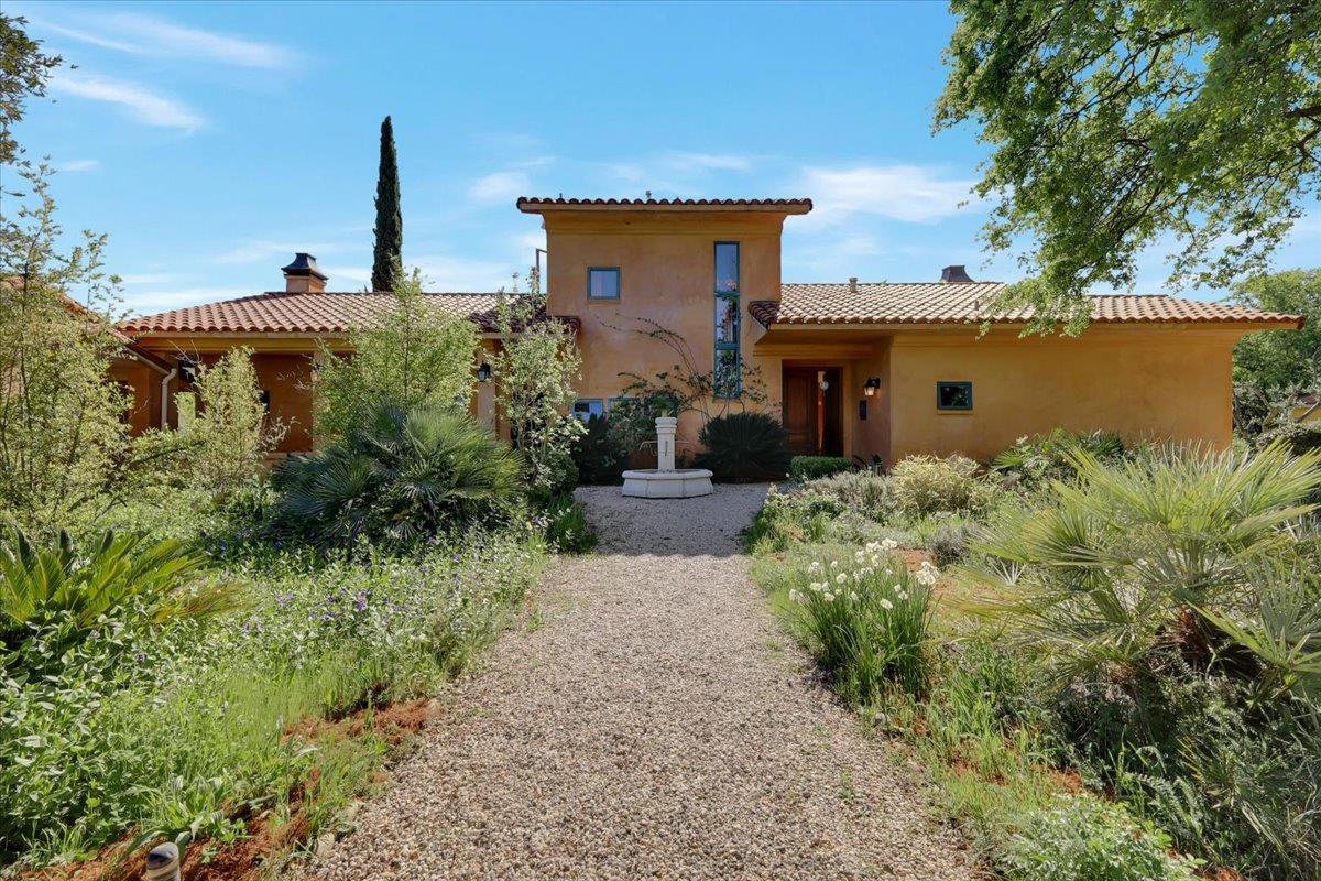 9735 Stackhouse Lane Oregon House, CA 95962 - Photo 8 of 98