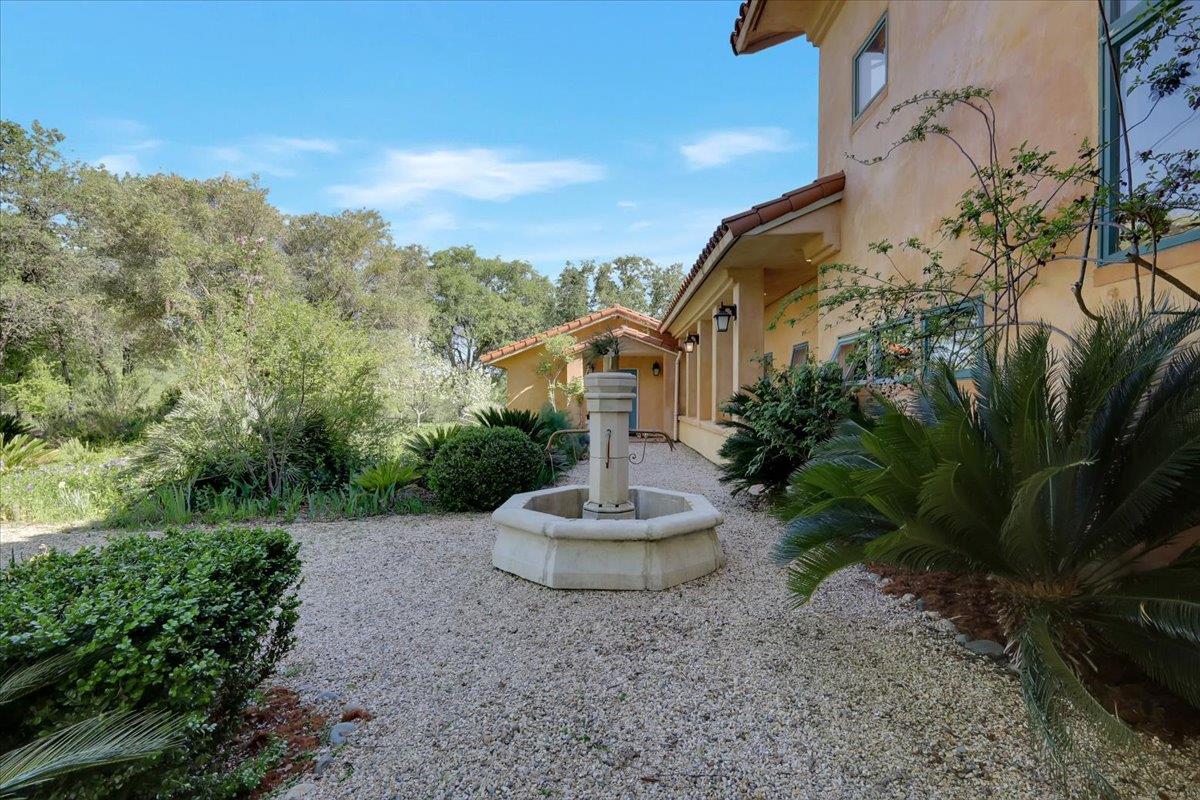 9735 Stackhouse Lane Oregon House, CA 95962 - Photo 81 of 98