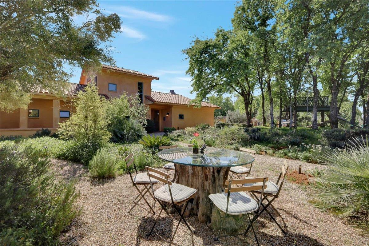 9735 Stackhouse Lane Oregon House, CA 95962 - Photo 83 of 98