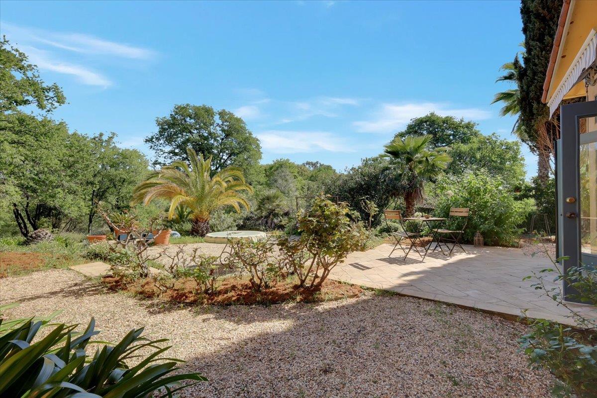 9735 Stackhouse Lane Oregon House, CA 95962 - Photo 84 of 98