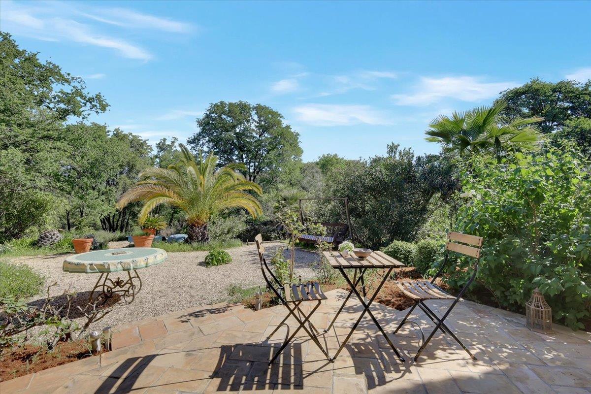 9735 Stackhouse Lane Oregon House, CA 95962 - Photo 85 of 98