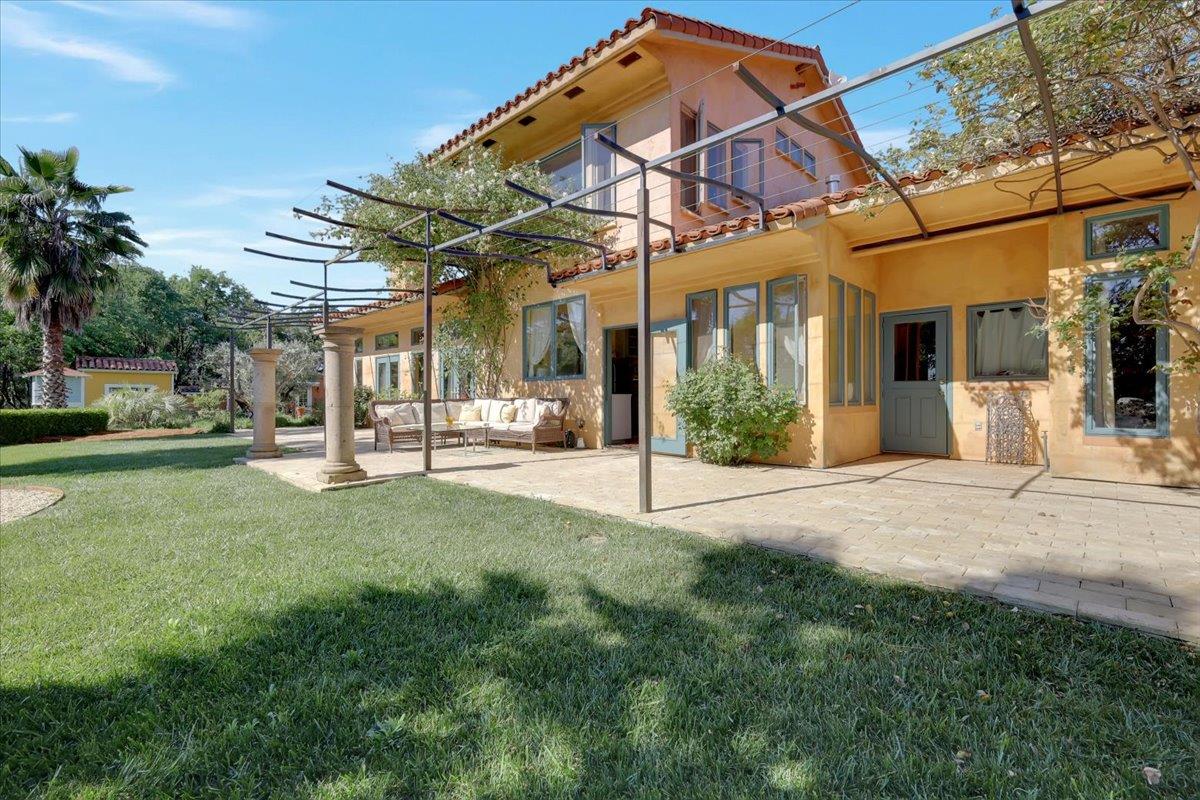 9735 Stackhouse Lane Oregon House, CA 95962 - Photo 86 of 98