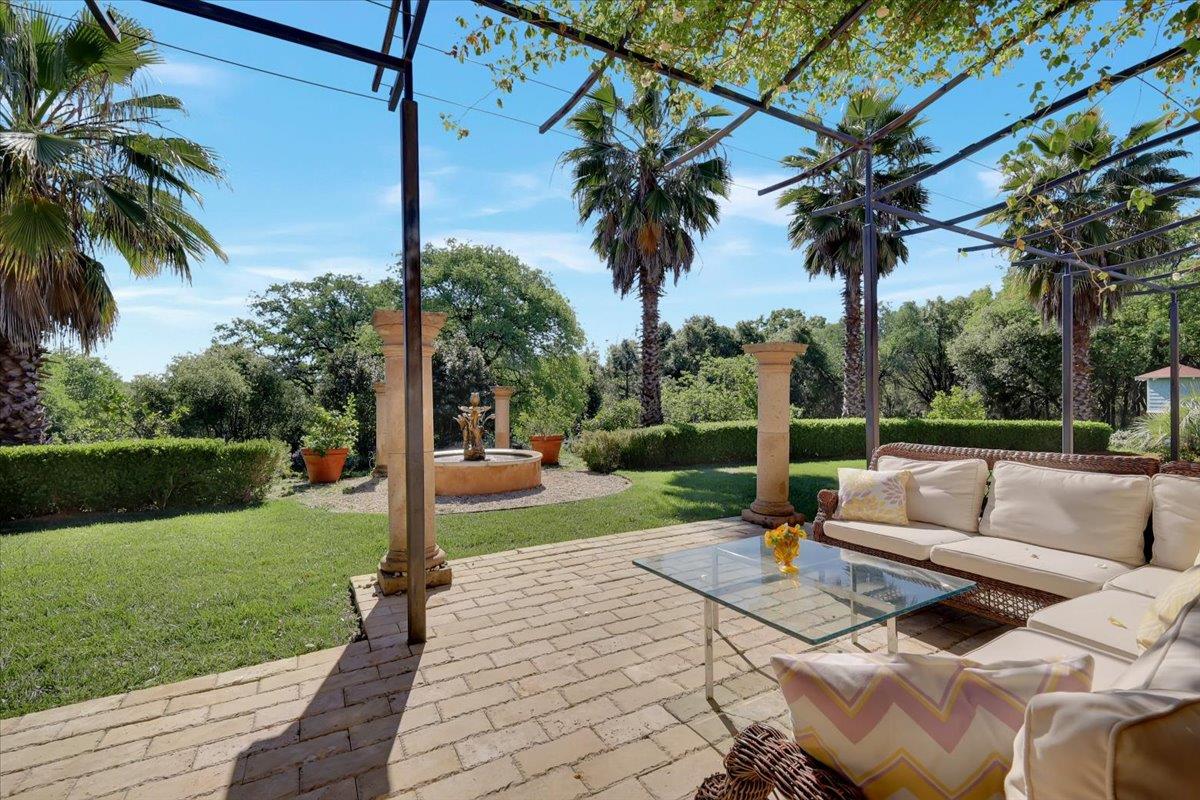 9735 Stackhouse Lane Oregon House, CA 95962 - Photo 87 of 98