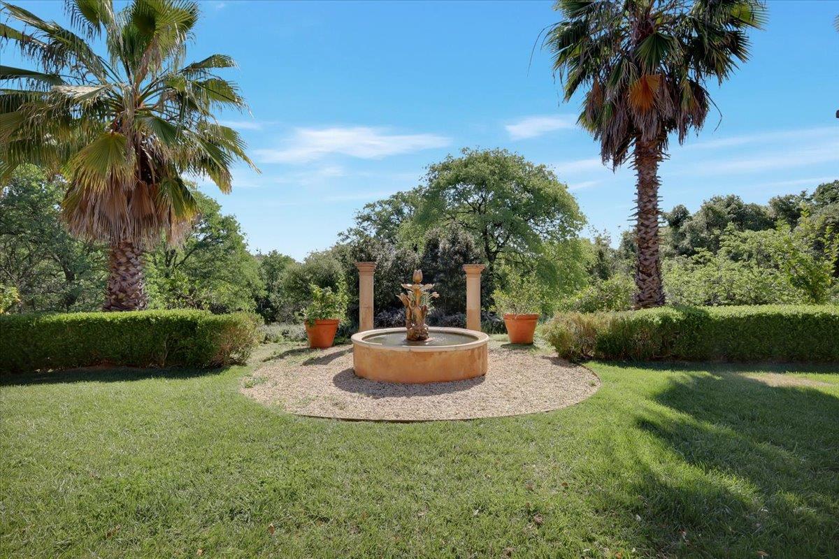 9735 Stackhouse Lane Oregon House, CA 95962 - Photo 88 of 98