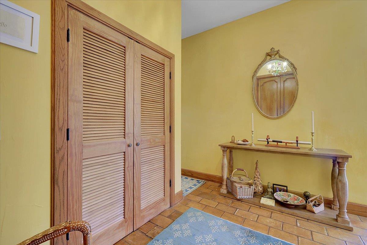 9735 Stackhouse Lane Oregon House, CA 95962 - Photo 9 of 98