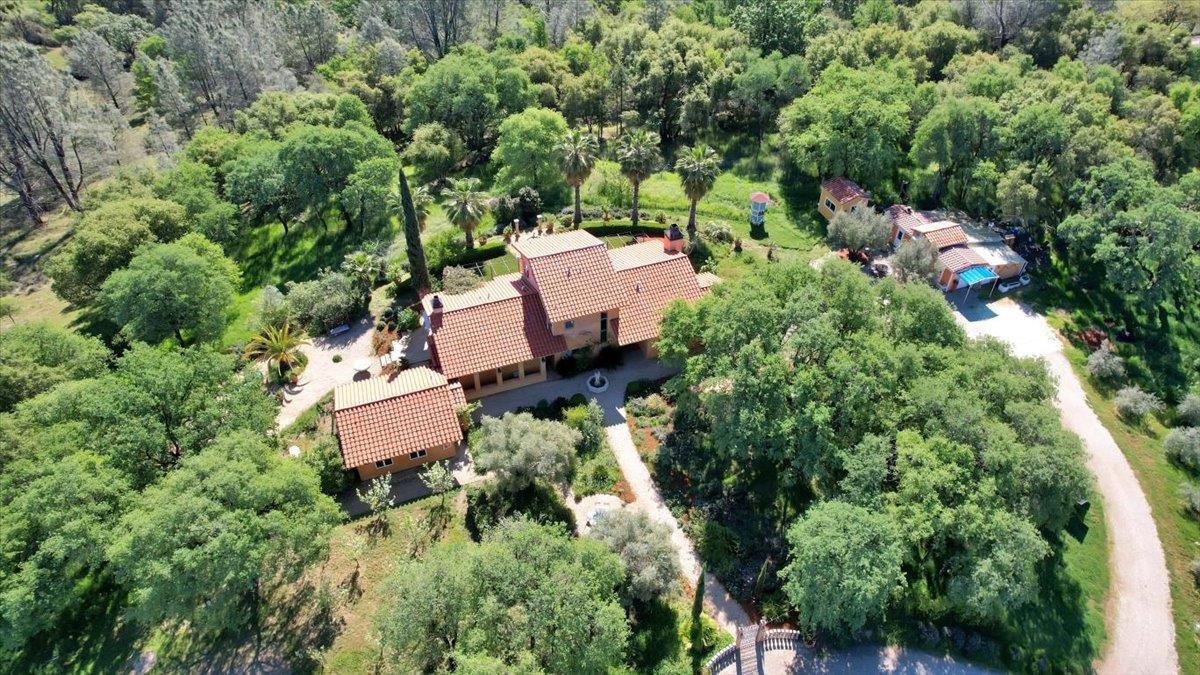 9735 Stackhouse Lane Oregon House, CA 95962 - Photo 92 of 98