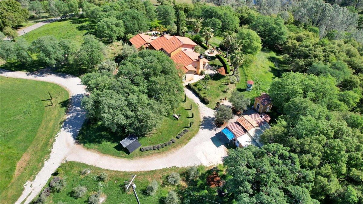 9735 Stackhouse Lane Oregon House, CA 95962 - Photo 93 of 98