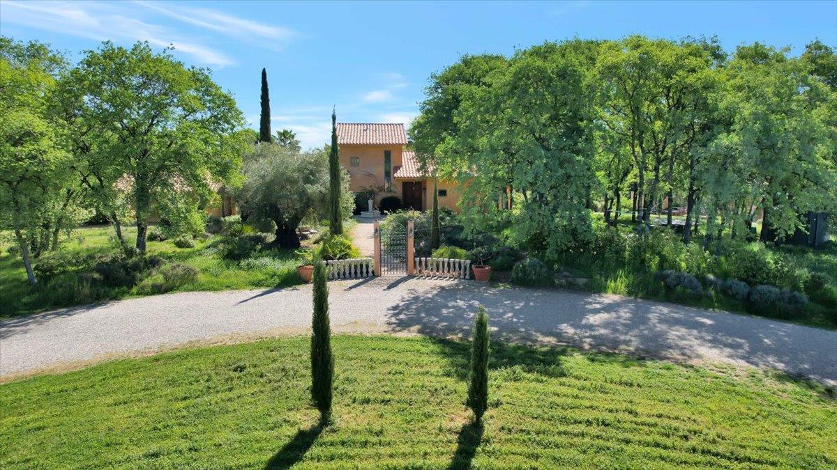 9735 Stackhouse Lane Oregon House, CA 95962 - Photo 95 of 98