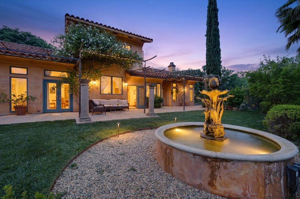 9735 Stackhouse Lane Oregon House, CA 95962 - Photo 96 of 98