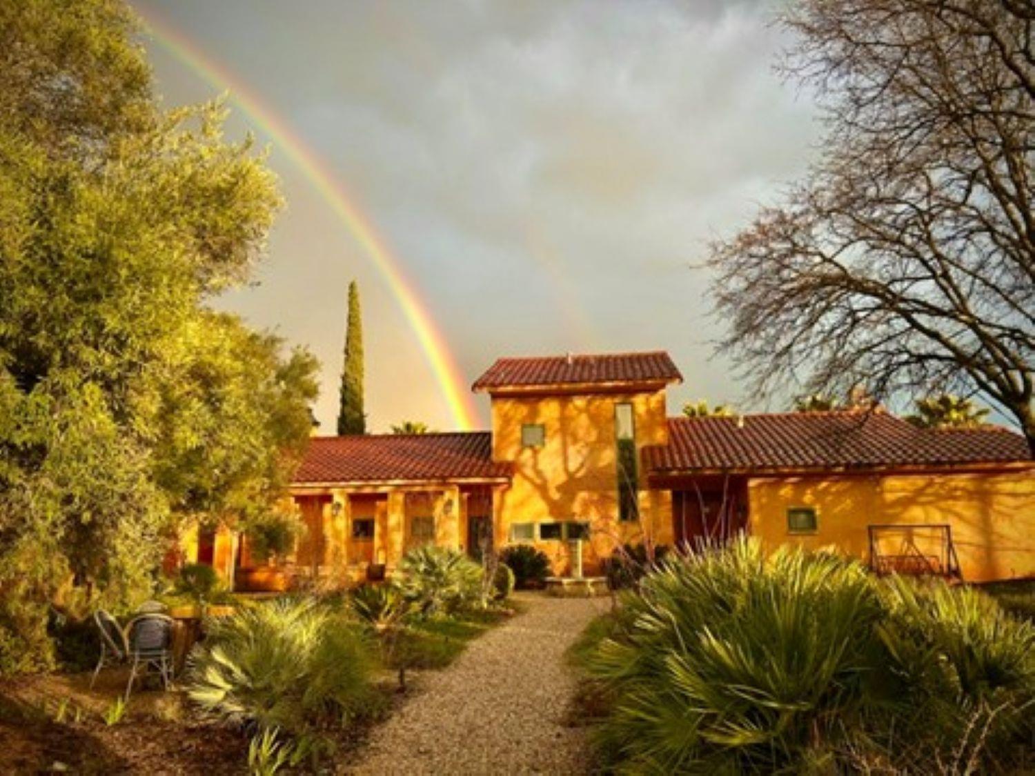 9735 Stackhouse Lane Oregon House, CA 95962 - Photo 98 of 98