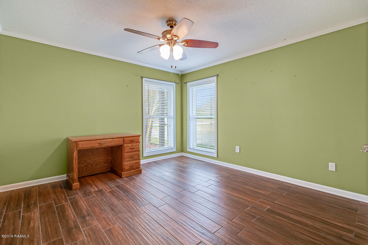207 Alva Road Youngsville, LA 70592 - Photo 16 of 23 Gallery Image 16