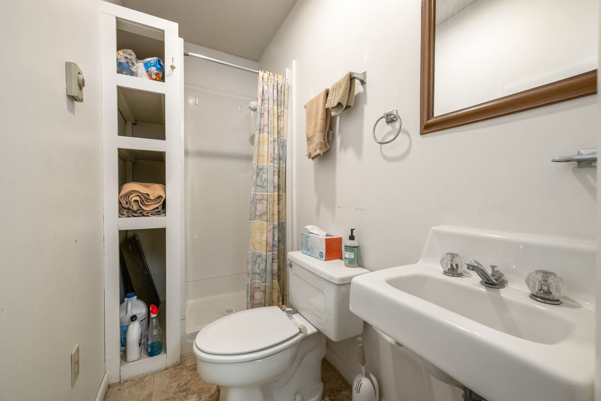 113 Poppleton Street Sheridan, MT 59749 - Photo 83 of 85 Gallery Image 83