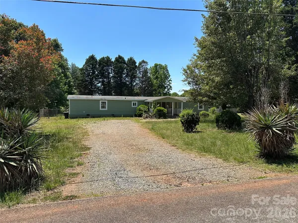 $125,000 | 4191 Deerfield Drive, Maiden, NC 28650