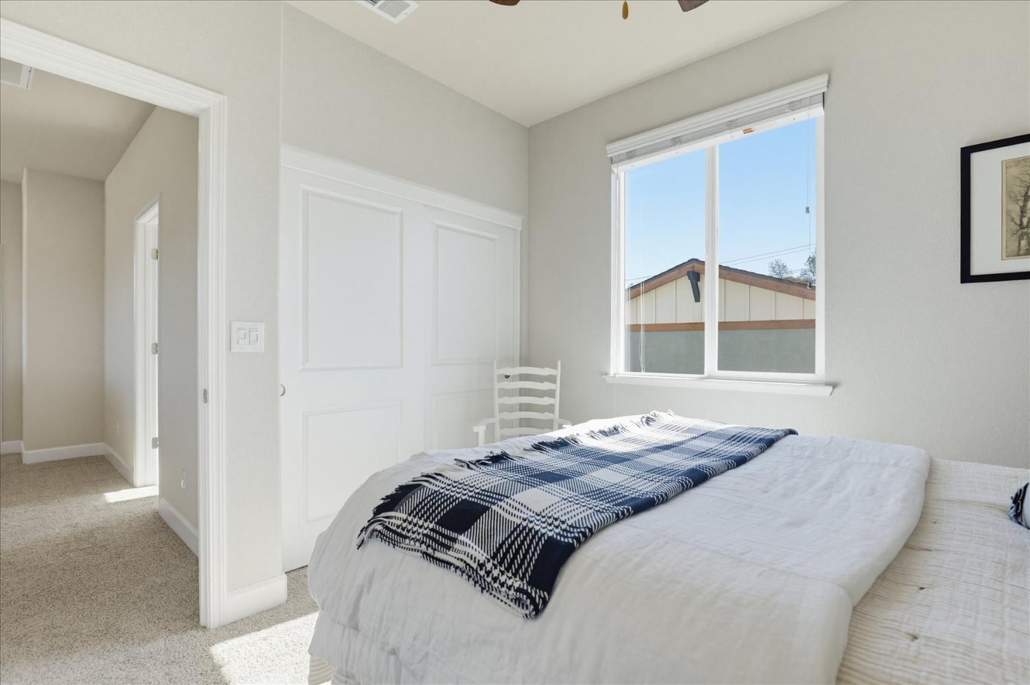 21590 Cascade Crossing Road Grass Valley, CA 95949 - Photo 11 of 94