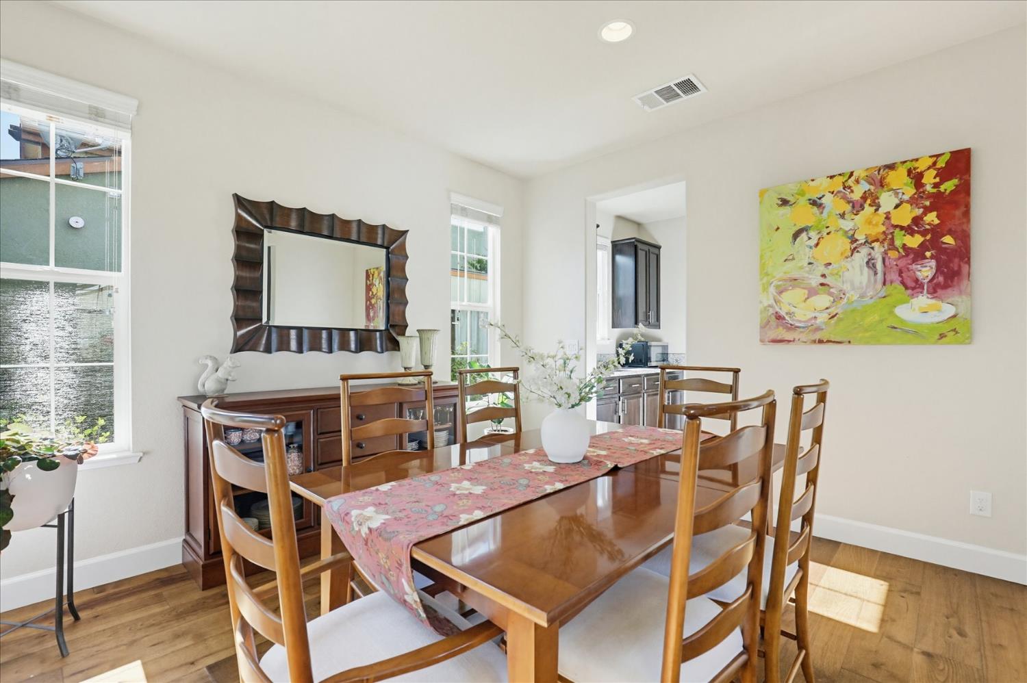21590 Cascade Crossing Road Grass Valley, CA 95949 - Photo 17 of 94