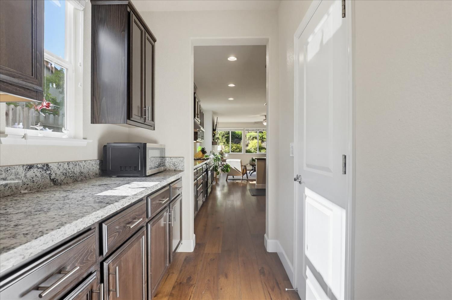 21590 Cascade Crossing Road Grass Valley, CA 95949 - Photo 21 of 94