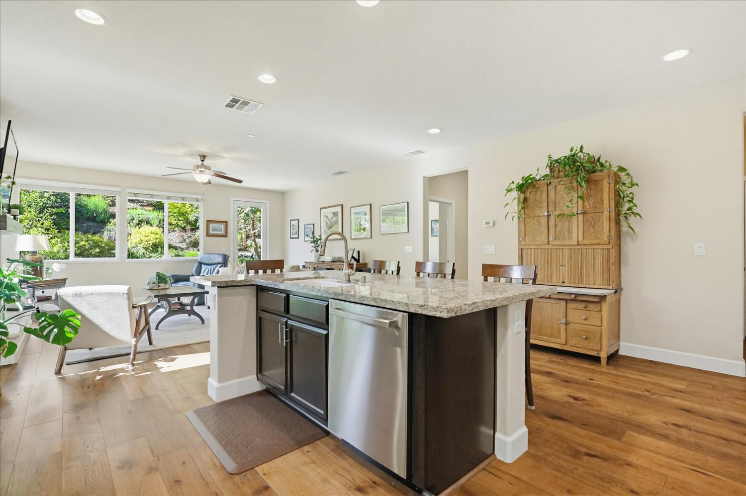 21590 Cascade Crossing Road Grass Valley, CA 95949 - Photo 27 of 94