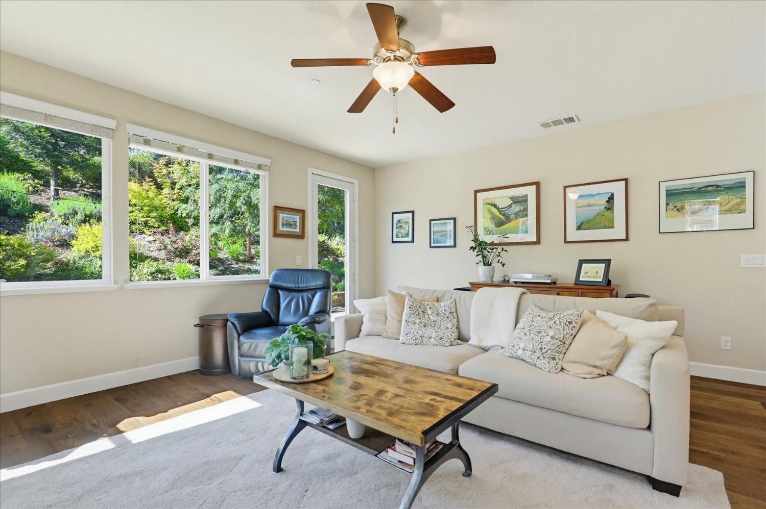 21590 Cascade Crossing Road Grass Valley, CA 95949 - Photo 30 of 94