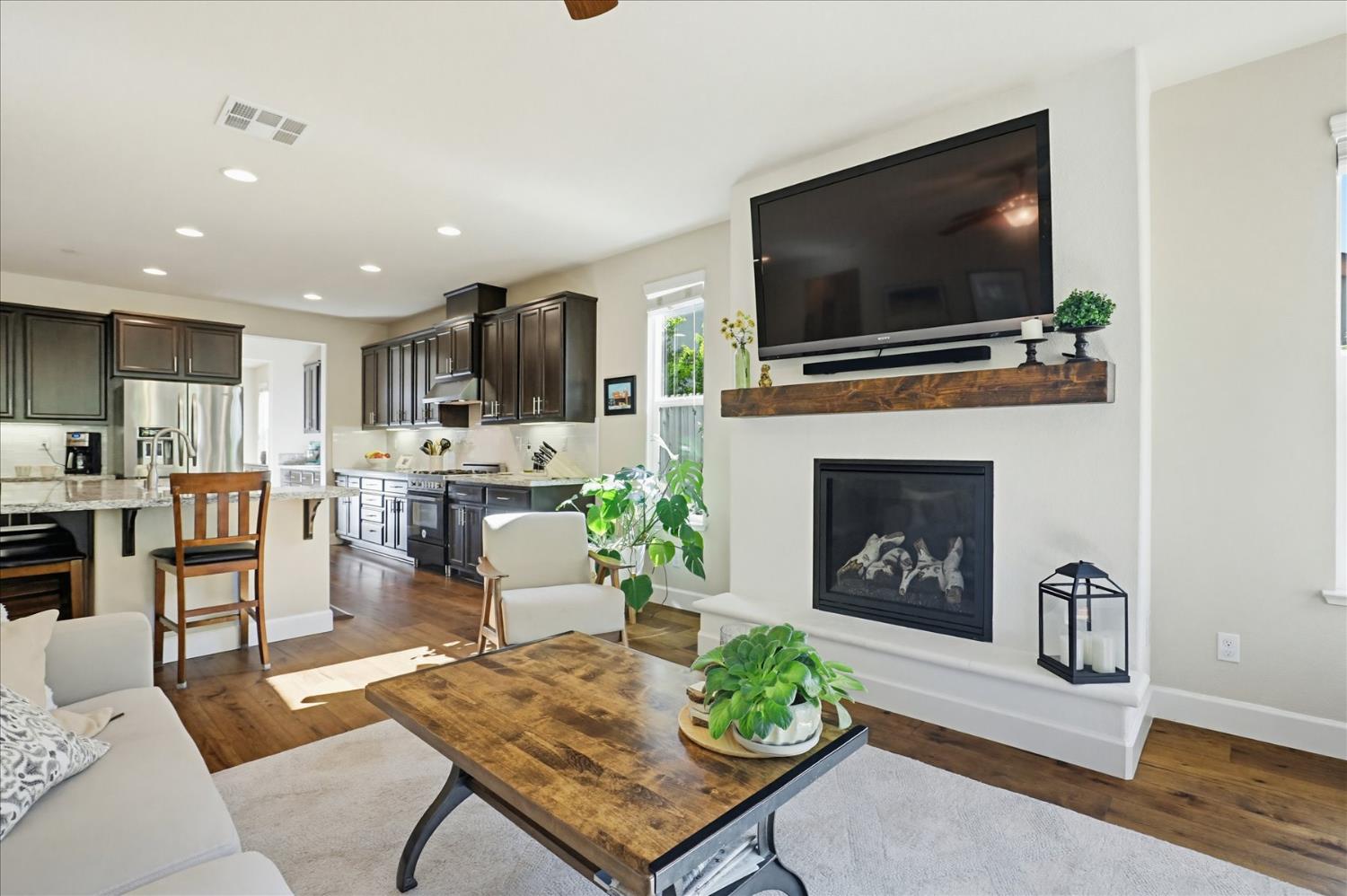 21590 Cascade Crossing Road Grass Valley, CA 95949 - Photo 32 of 94