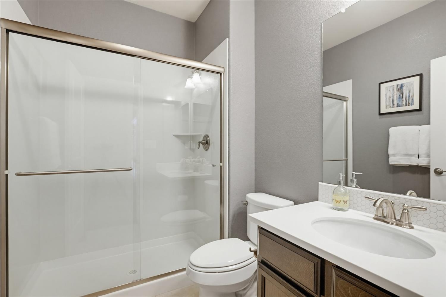21590 Cascade Crossing Road Grass Valley, CA 95949 - Photo 34 of 94