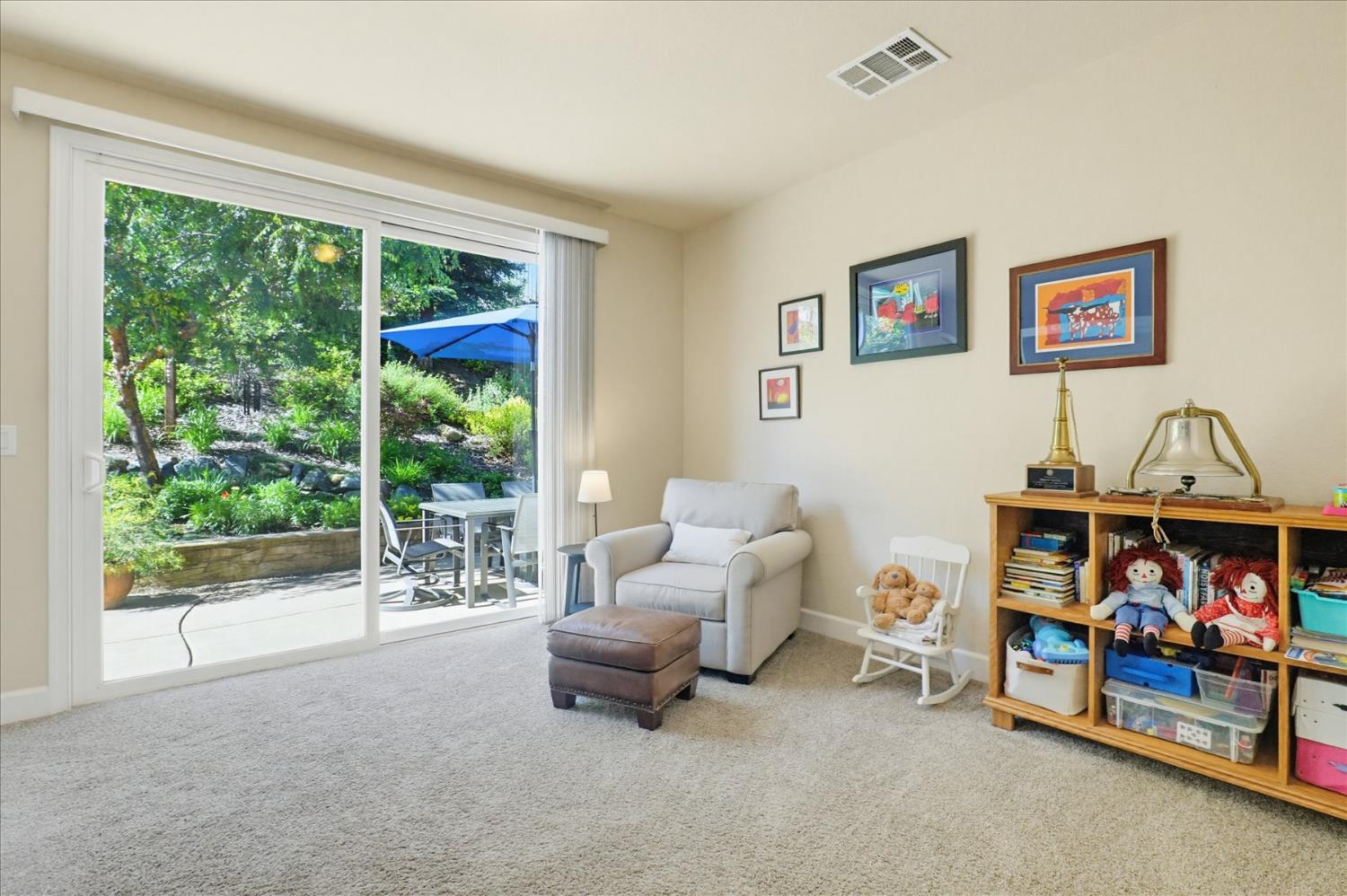 21590 Cascade Crossing Road Grass Valley, CA 95949 - Photo 35 of 94