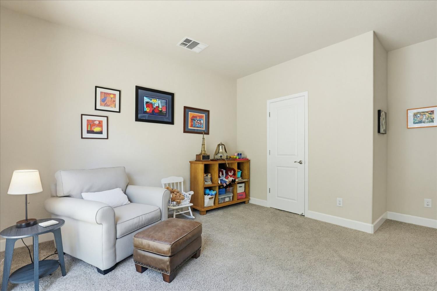 21590 Cascade Crossing Road Grass Valley, CA 95949 - Photo 36 of 94