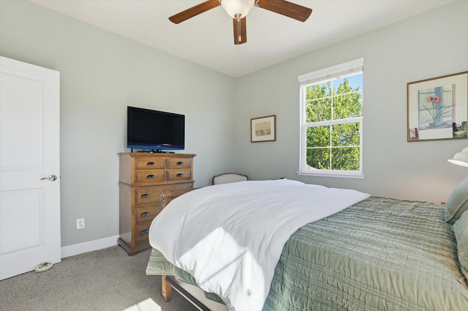 21590 Cascade Crossing Road Grass Valley, CA 95949 - Photo 38 of 94