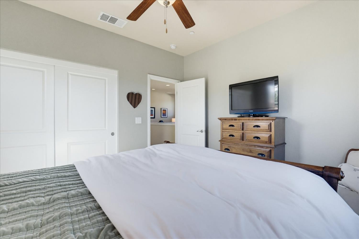 21590 Cascade Crossing Road Grass Valley, CA 95949 - Photo 39 of 94