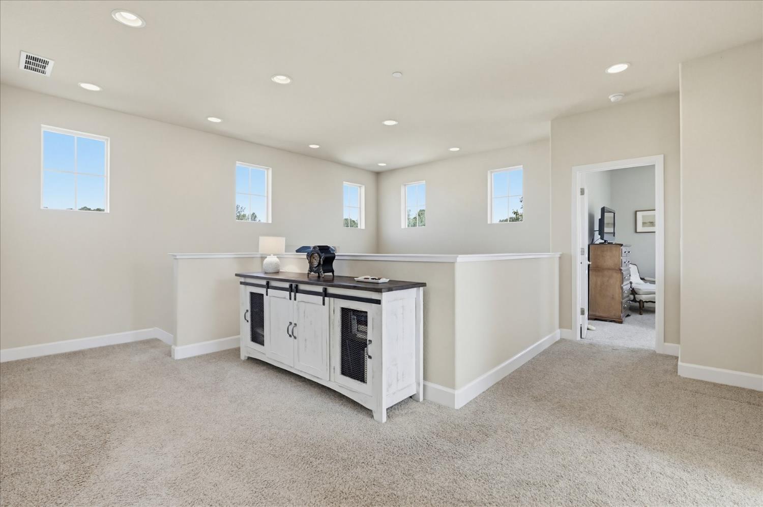 21590 Cascade Crossing Road Grass Valley, CA 95949 - Photo 44 of 94
