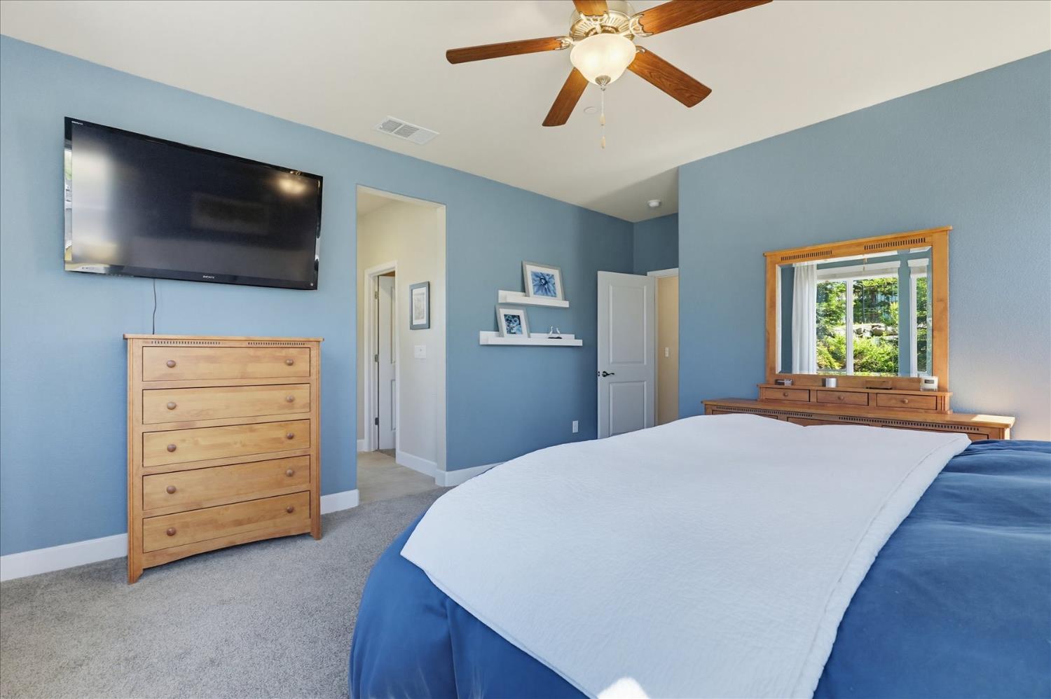 21590 Cascade Crossing Road Grass Valley, CA 95949 - Photo 48 of 94