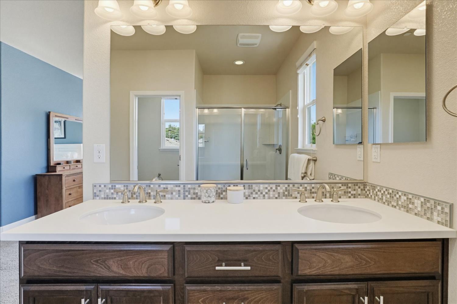 21590 Cascade Crossing Road Grass Valley, CA 95949 - Photo 50 of 94