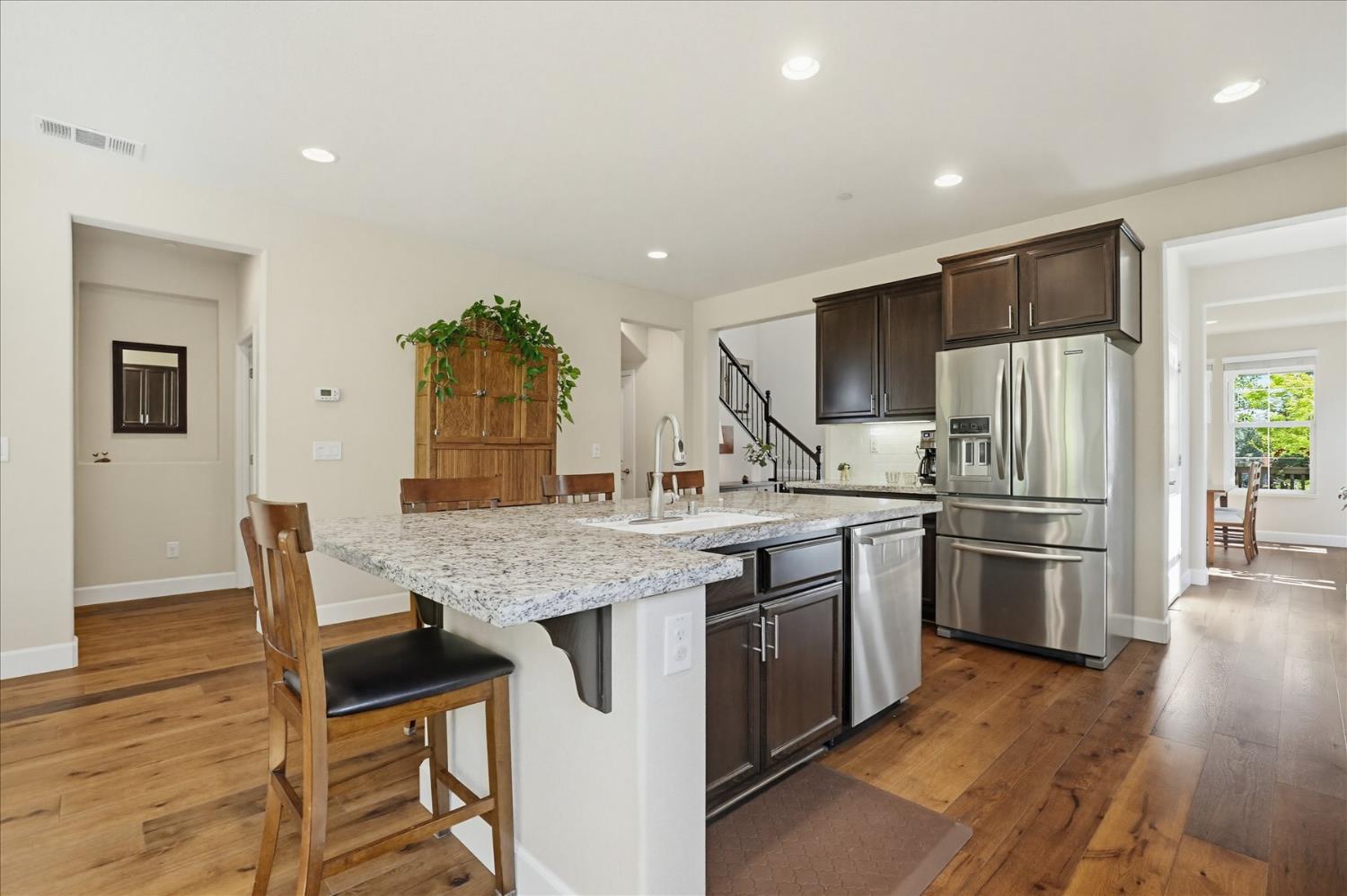 21590 Cascade Crossing Road Grass Valley, CA 95949 - Photo 5 of 94