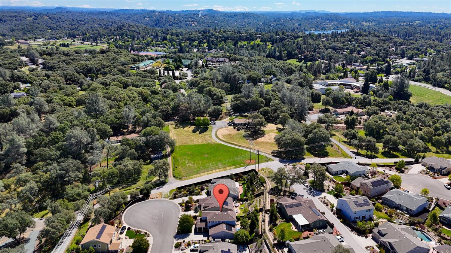 21590 Cascade Crossing Road Grass Valley, CA 95949 - Photo 53 of 94