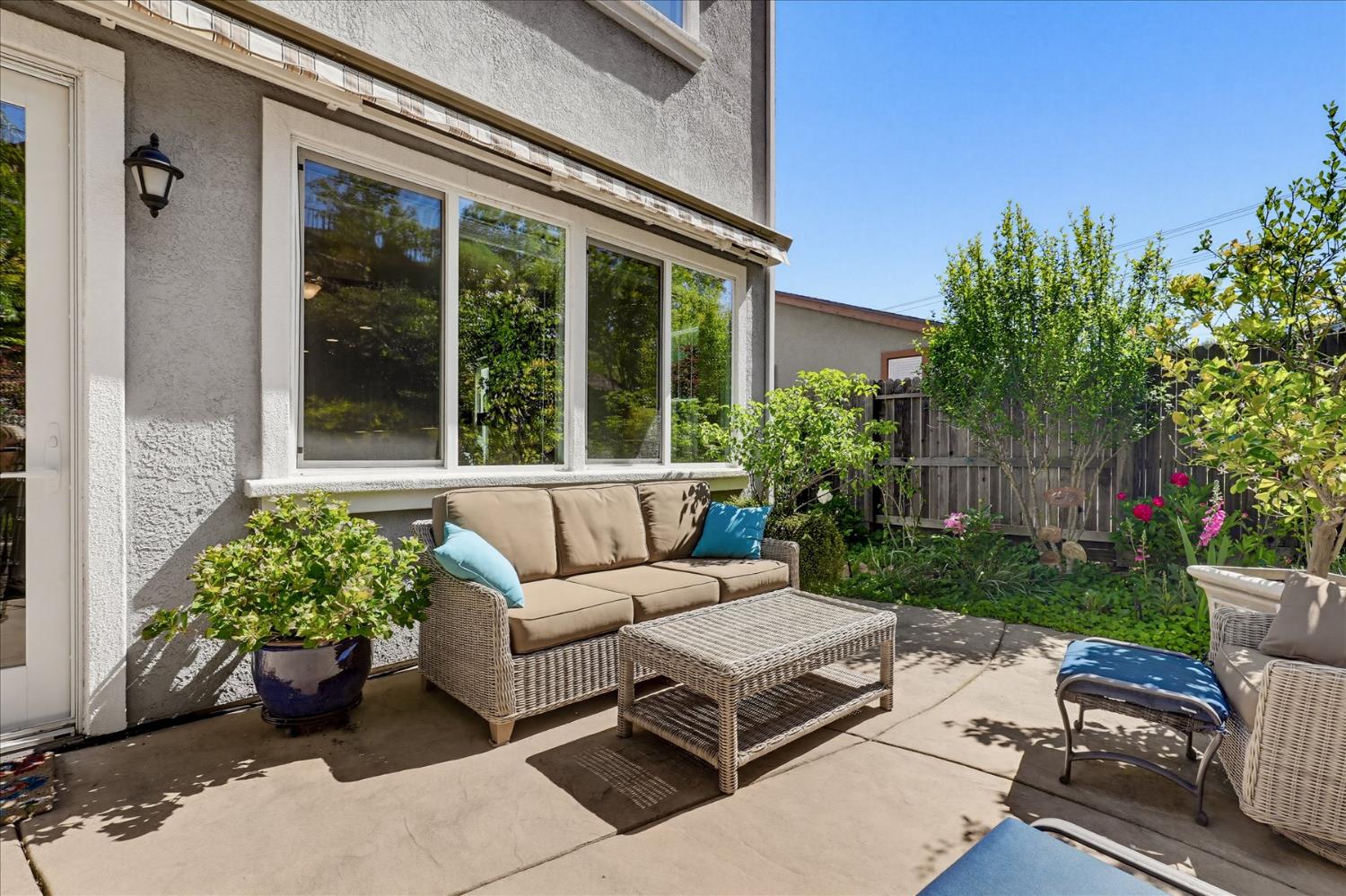 21590 Cascade Crossing Road Grass Valley, CA 95949 - Photo 55 of 94
