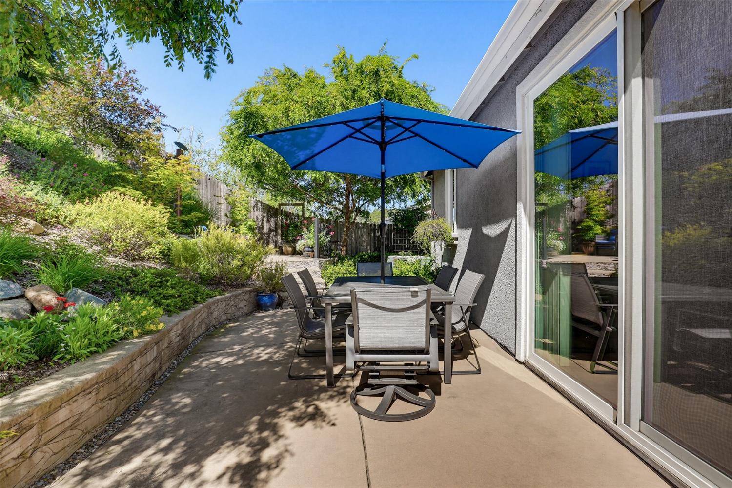 21590 Cascade Crossing Road Grass Valley, CA 95949 - Photo 58 of 94