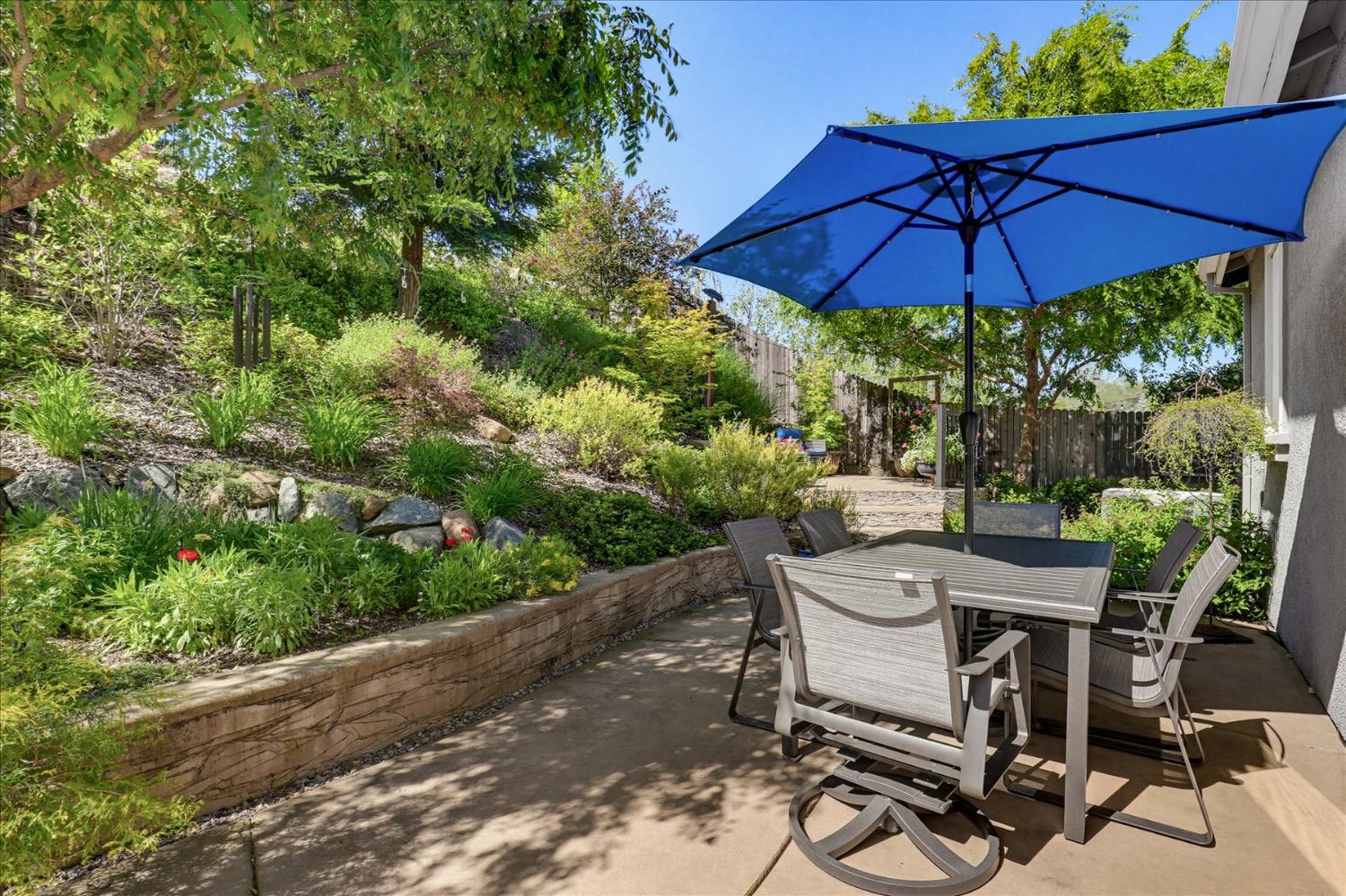 21590 Cascade Crossing Road Grass Valley, CA 95949 - Photo 59 of 94