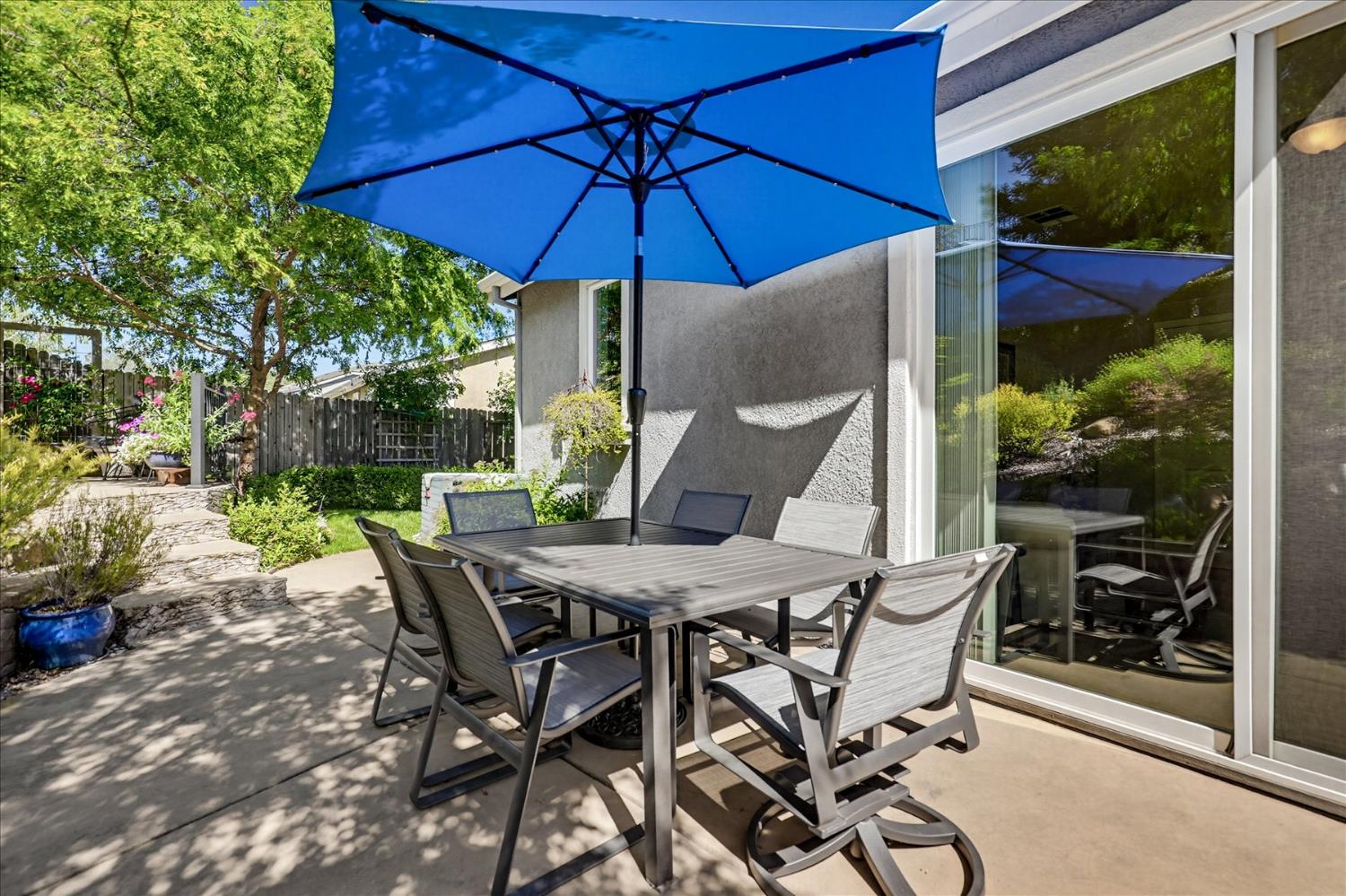 21590 Cascade Crossing Road Grass Valley, CA 95949 - Photo 60 of 94