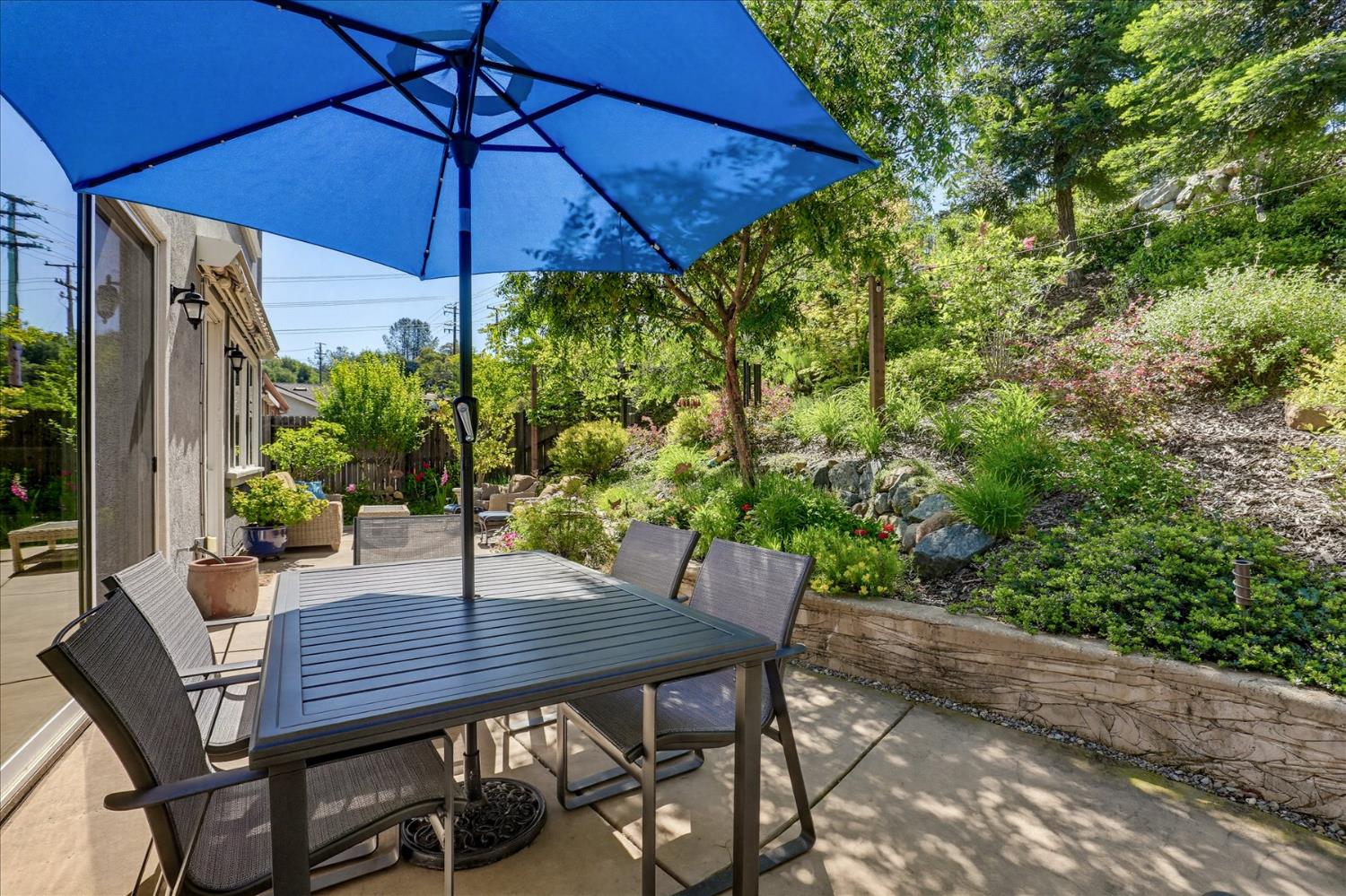 21590 Cascade Crossing Road Grass Valley, CA 95949 - Photo 61 of 94