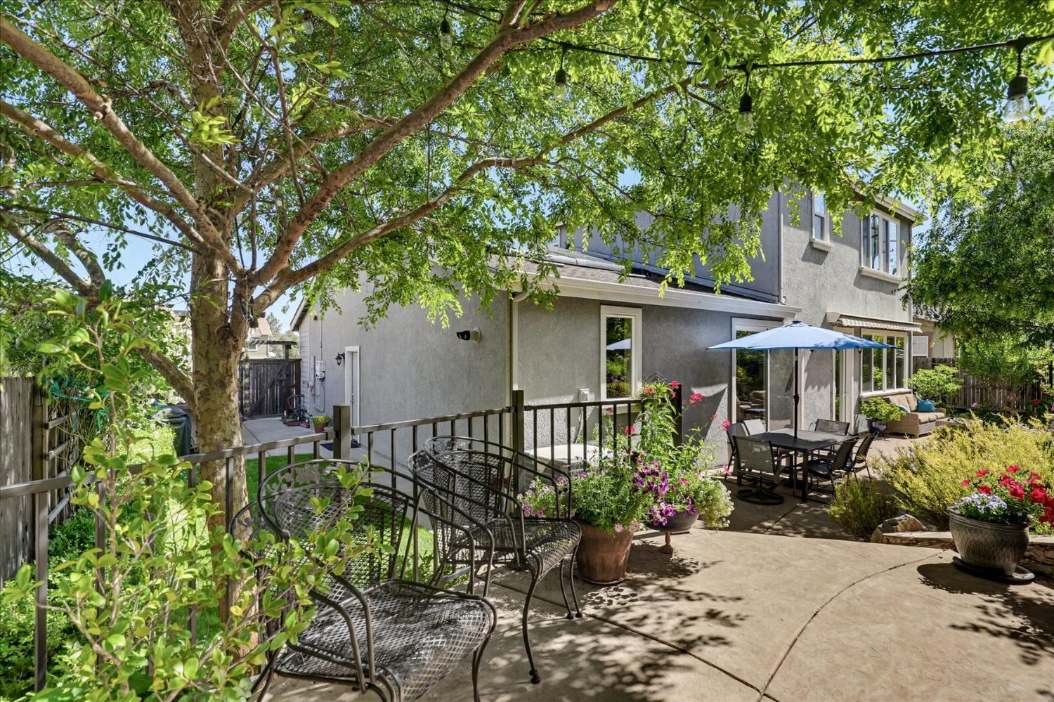 21590 Cascade Crossing Road Grass Valley, CA 95949 - Photo 63 of 94