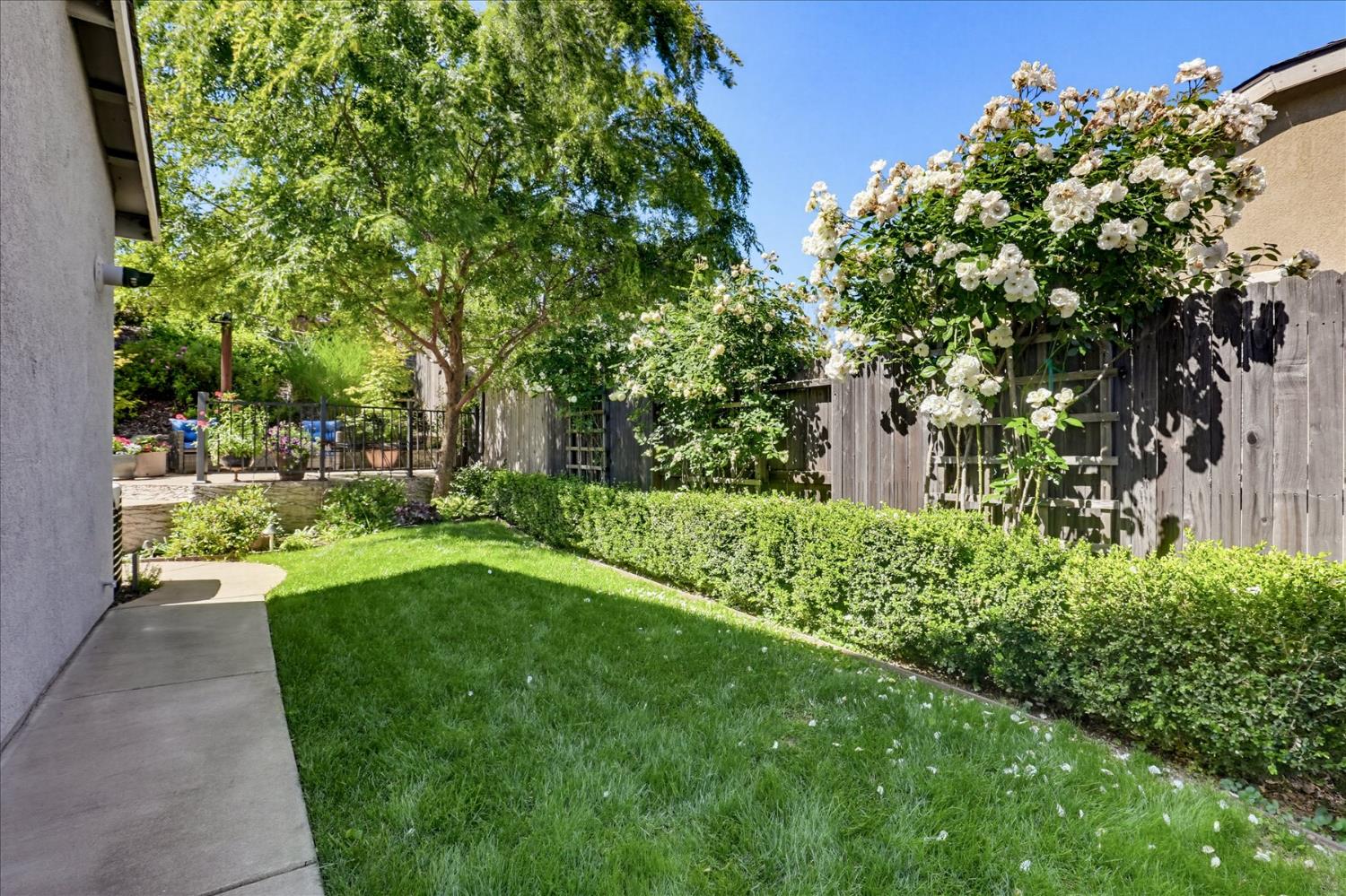 21590 Cascade Crossing Road Grass Valley, CA 95949 - Photo 65 of 94